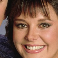 Amanda Bearse Meztelen