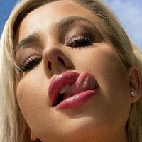 Amanda Braden Meztelen