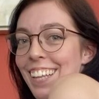Amanda Golka Meztelen
