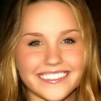 Amanda Laura Bynes Meztelen