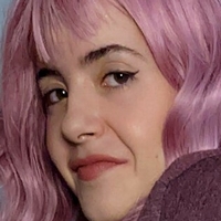 Amanda M Meztelen