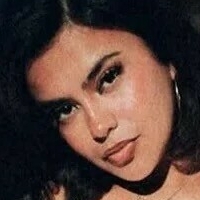 Amanda Ochoa Meztelen