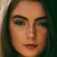 Amanda Pavillard Meztelen