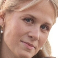 Amanda.roy04 Meztelen