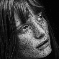 Amanda Smith Meztelen