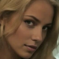 Amanda Starlily Meztelen