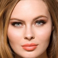 Amanda Streich Meztelen