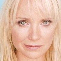 Amandah Reyne Meztelen