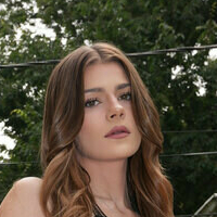 amandakolar Meztelen