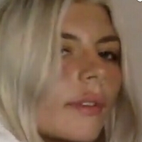 amandaserrano Meztelen