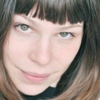 Amandine Chauveau Meztelen