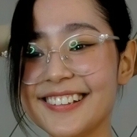 amaya_aki_ffxiv Meztelen