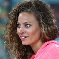 Amber Borzotra Meztelen