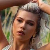 Amber Chelsea Meztelen