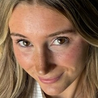 Amber Lalaxo Meztelen