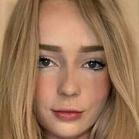 Amber Moody / Ambermoody Meztelen