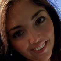 Amber Nic Meztelen