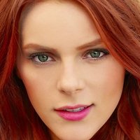 Amber Skye Noyes Meztelen