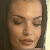 Amber1997xx Meztelen