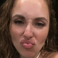 amberaixa Meztelen