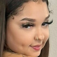 amberdyme Meztelen