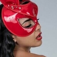 amberevanss Meztelen