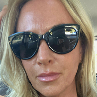 amberfox69 Meztelen