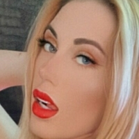 amberhayesfree Meztelen