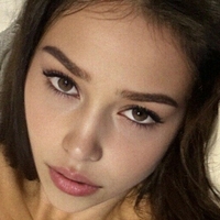 Amberlane07 Meztelen