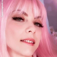 amberlaray Meztelen