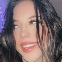Amberlebae Meztelen