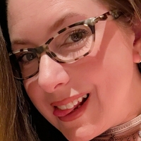 amberlynnegirl Meztelen