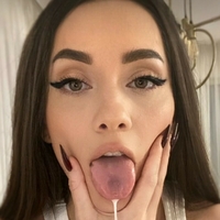 ambersecret Meztelen