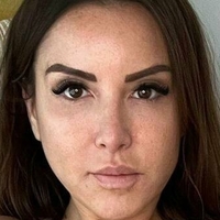 ambersweetheart Meztelen