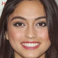 Ambra Gutierrez Meztelen