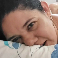 Ambra Ronconi Meztelen
