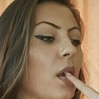 amelca Meztelen