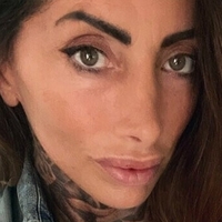 Amelia Effei Meztelen