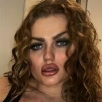 amelia_george Meztelen