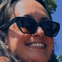 Amelia Linda MacQueen Meztelen