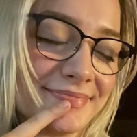 Ameliaamoon Meztelen