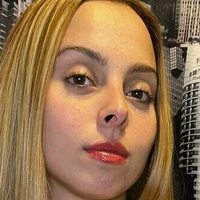 ameliawhisper Meztelen