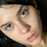 ameliawolfee Meztelen