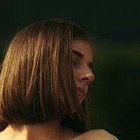 Amelinda Kotova Meztelen