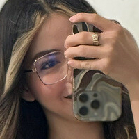 America Soto Meztelen