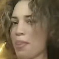 Amiah Simmons Meztelen