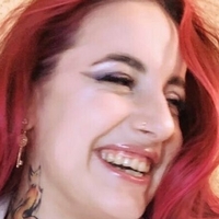 amina_amore69 Meztelen