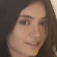 Amira Brie Meztelen