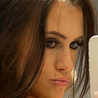 amiranna Meztelen