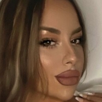 Amirasecret99 Meztelen